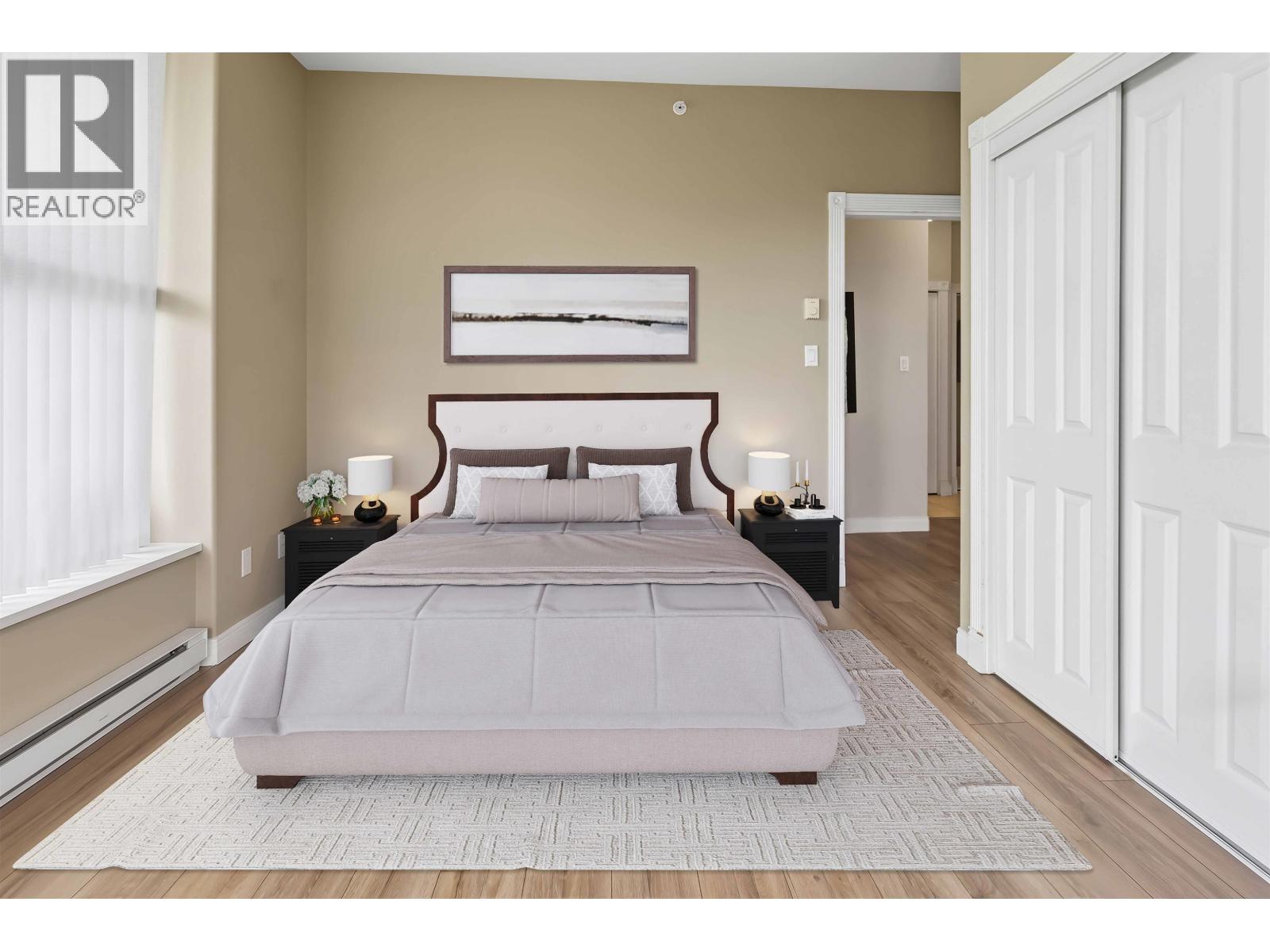 405 160 E 13th Street, North Vancouver, British Columbia  V7L 2L5 - Photo 20 - R3164808