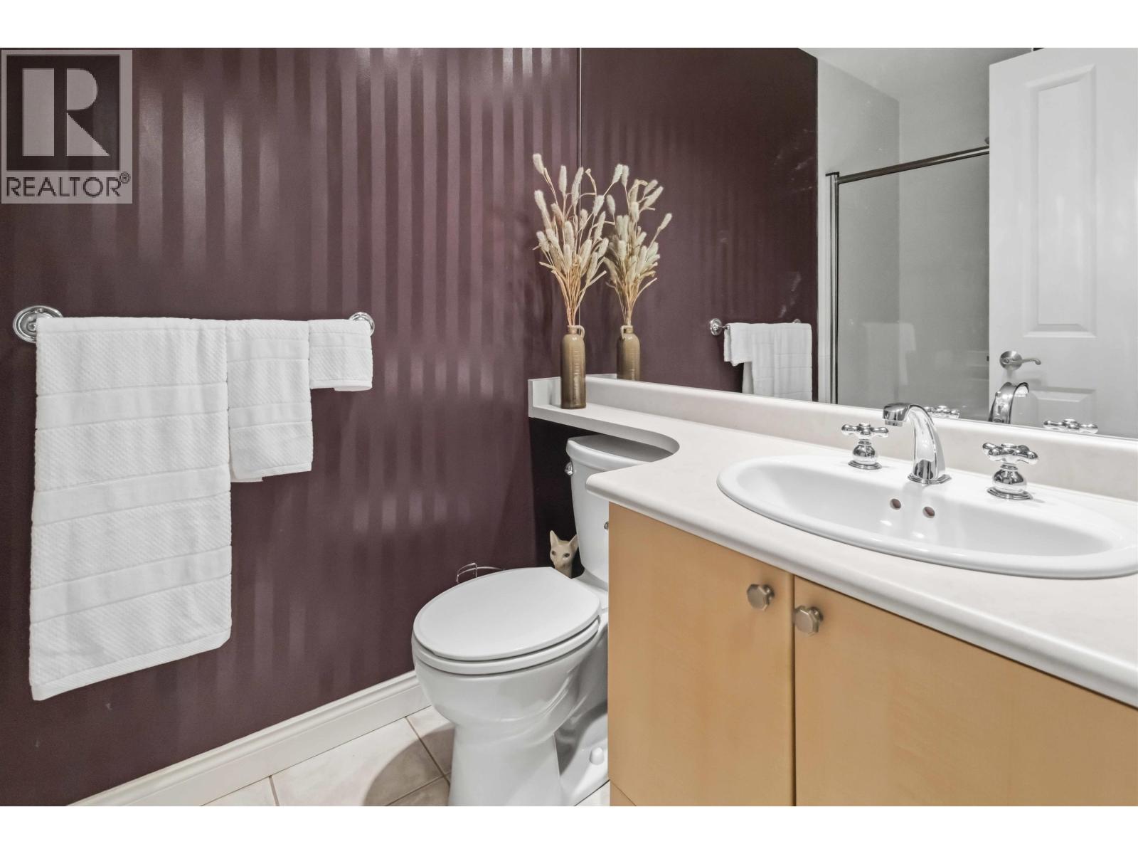 405 160 E 13th Street, North Vancouver, British Columbia  V7L 2L5 - Photo 24 - R3164808