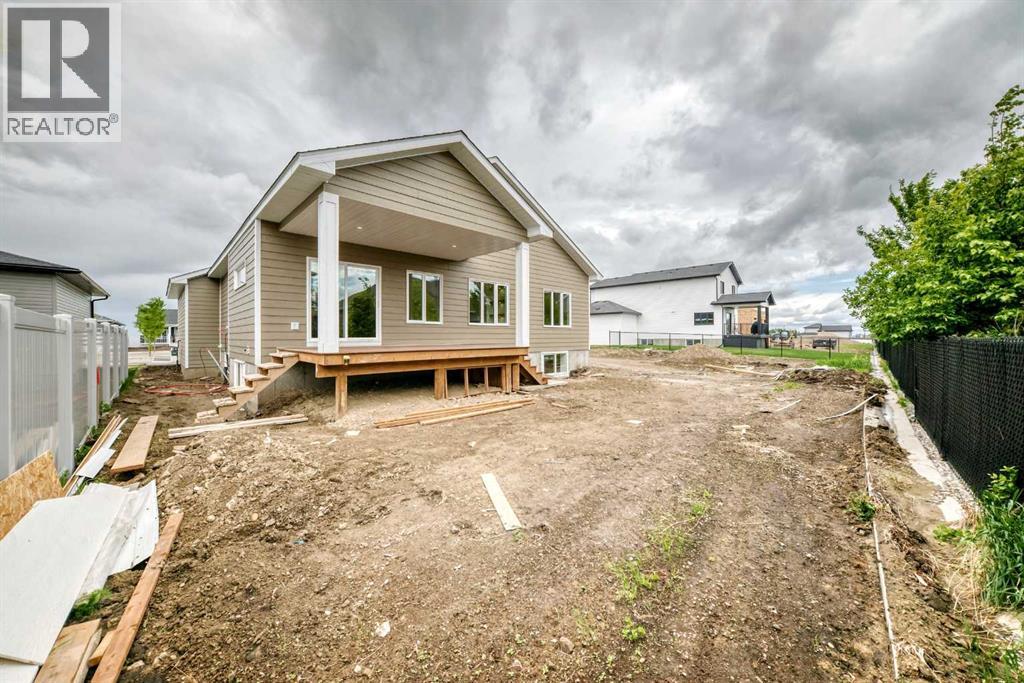 31 Williams Avenue, Olds, Alberta  T4H 0B6 - Photo 45 - A2320339