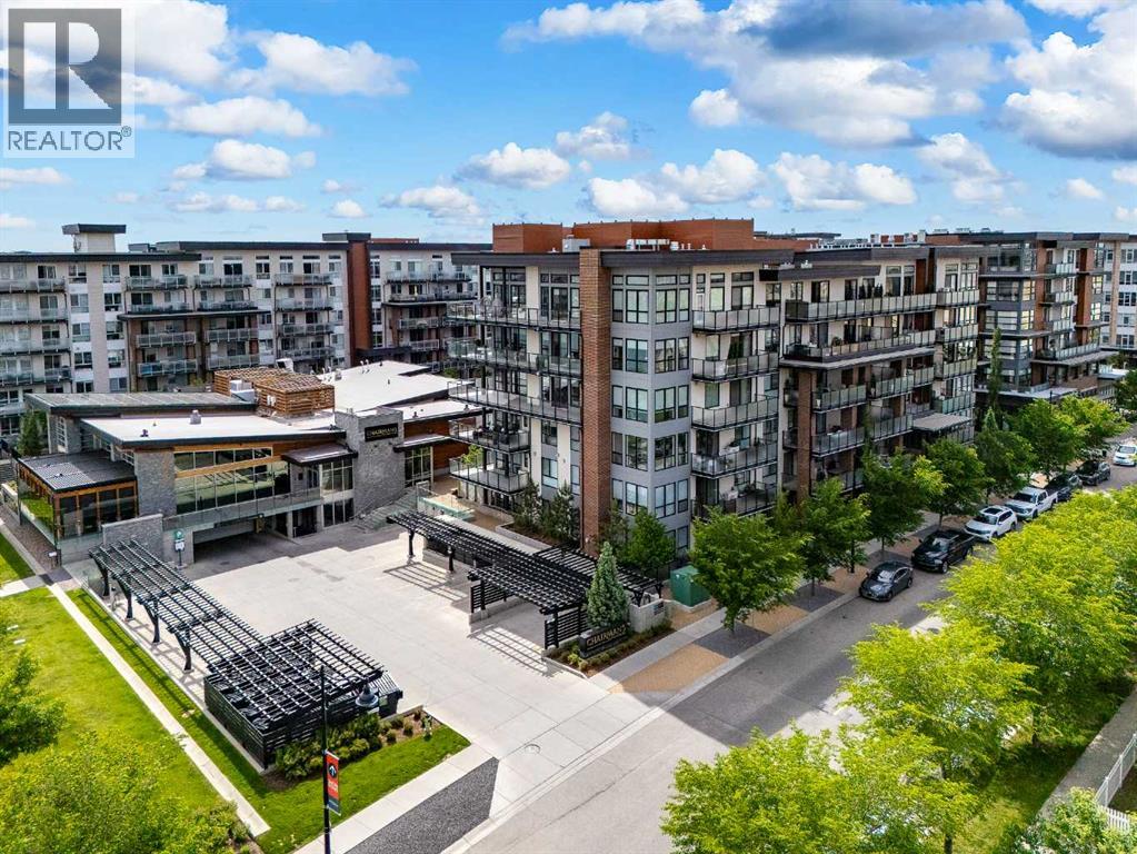 603, 2231 Mahogany Boulevard SE, Calgary, Alberta  T3M 2Z3 - Photo 42 - A2321117