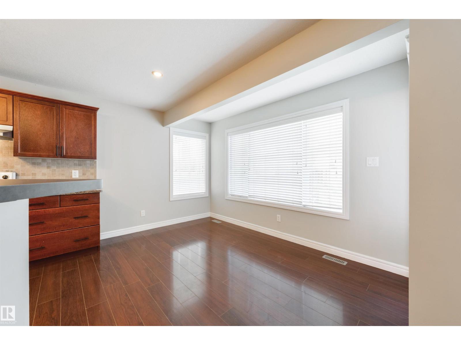 28 Havenwood Co, Spruce Grove, Alberta  T7X 0G7 - Photo 11 - E4508898