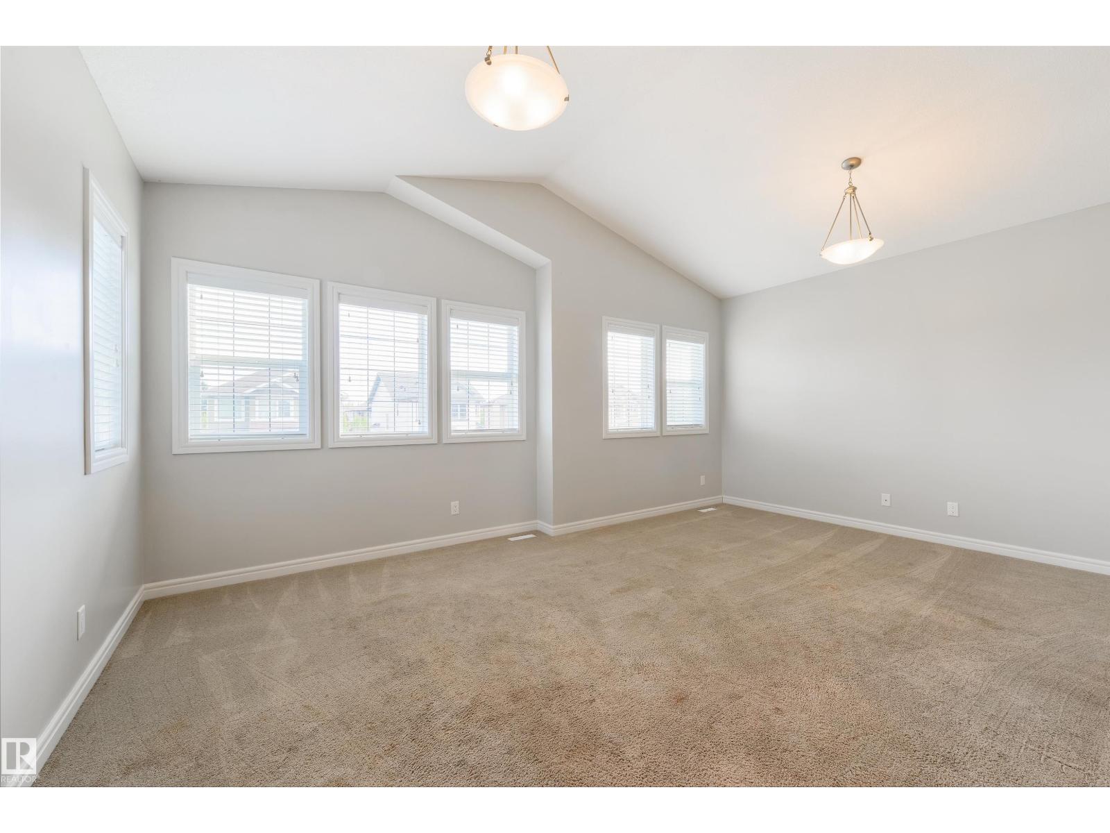 28 Havenwood Co, Spruce Grove, Alberta  T7X 0G7 - Photo 24 - E4508898