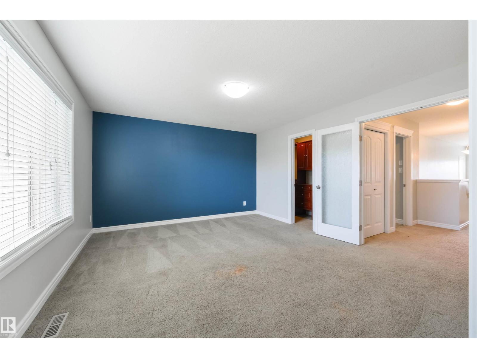 28 Havenwood Co, Spruce Grove, Alberta  T7X 0G7 - Photo 40 - E4508898