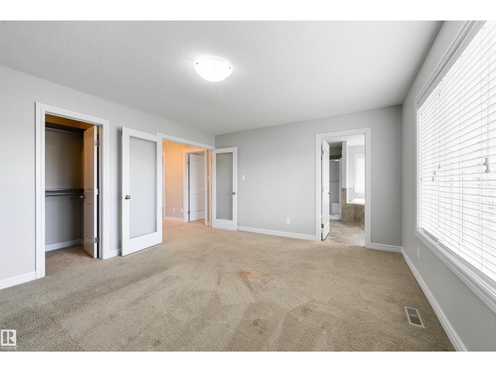 28 Havenwood Co, Spruce Grove, Alberta  T7X 0G7 - Photo 42 - E4508898