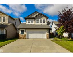 28 Havenwood Co, Spruce Grove, Alberta T7X 0G7 (30286686)
