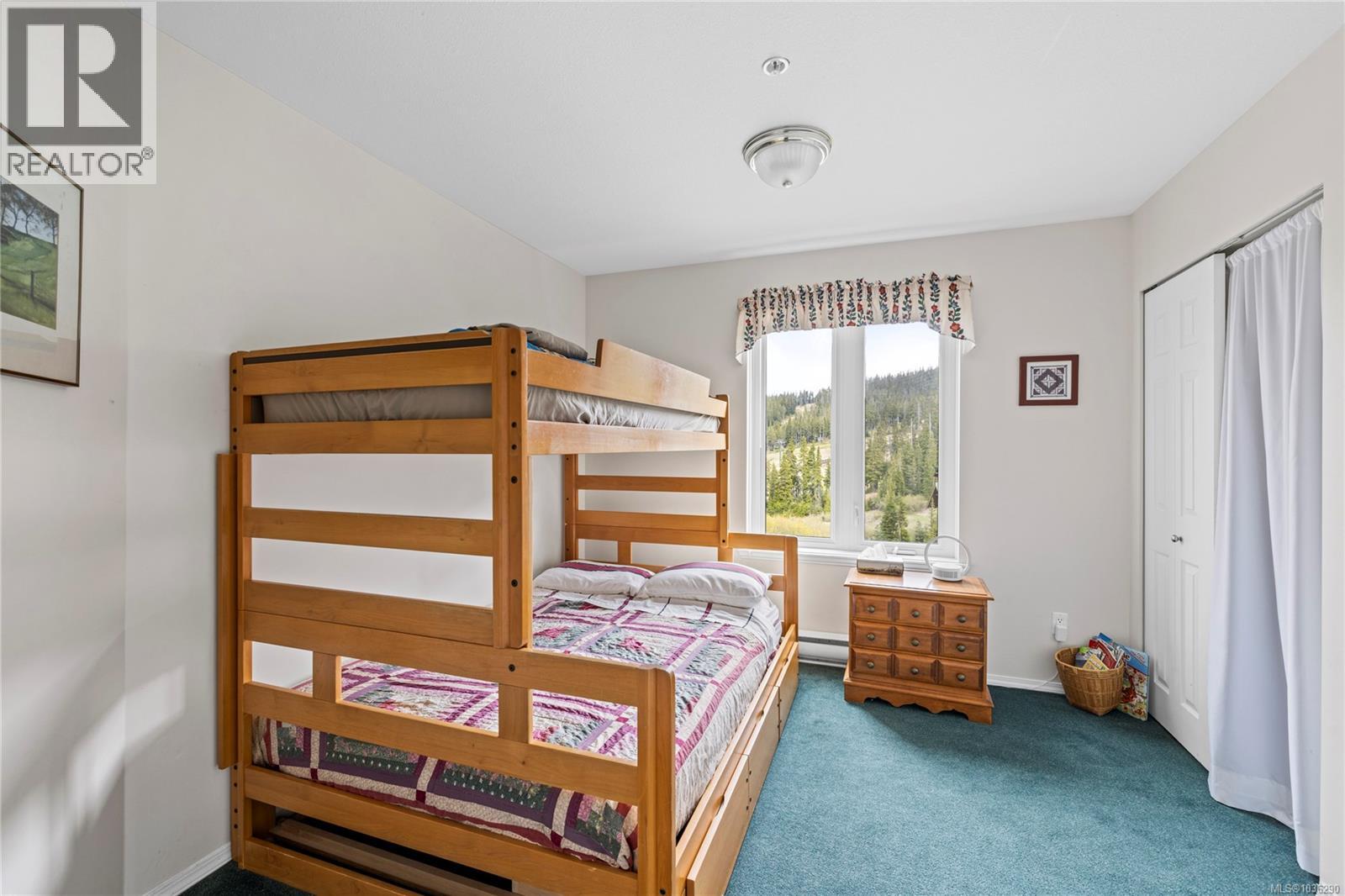 217 1320 Henry Rd, Courtenay, British Columbia  V9J 1L0 - Photo 19 - 1036290