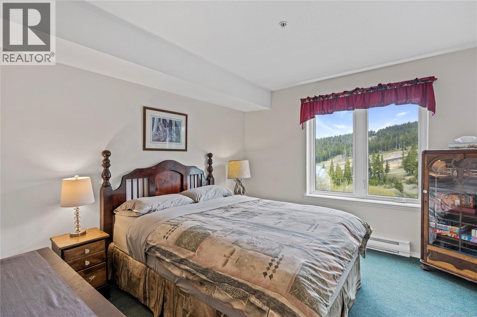 217 1320 Henry Rd, Courtenay, British Columbia  V9J 1L0 - Photo 13 - 1036290