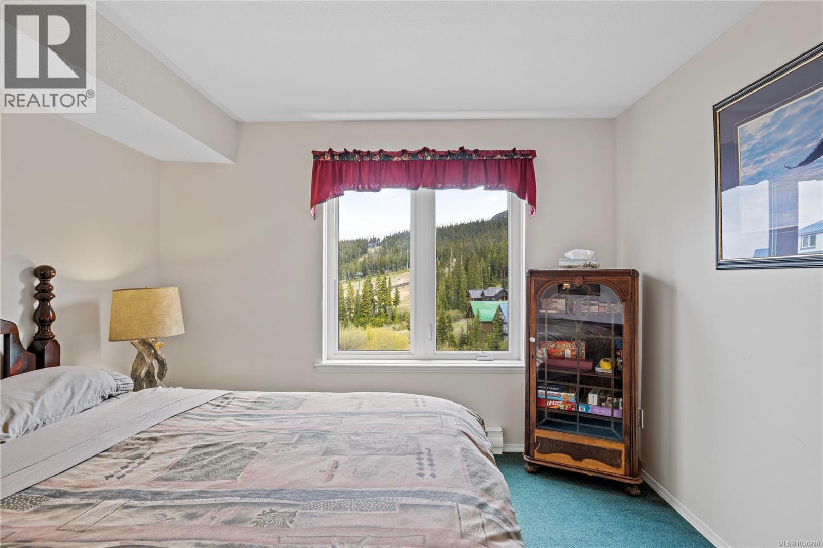 217 1320 Henry Rd, Courtenay, British Columbia  V9J 1L0 - Photo 14 - 1036290