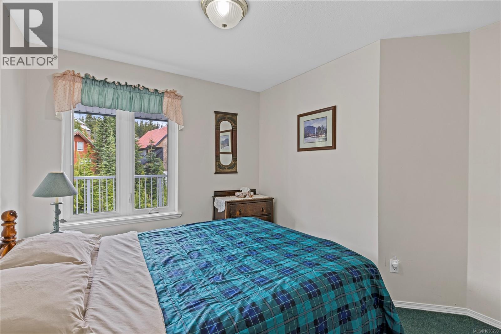 217 1320 Henry Rd, Courtenay, British Columbia  V9J 1L0 - Photo 18 - 1036290