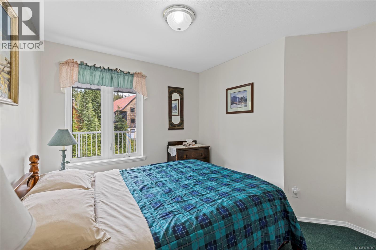 217 1320 Henry Rd, Courtenay, British Columbia  V9J 1L0 - Photo 16 - 1036290