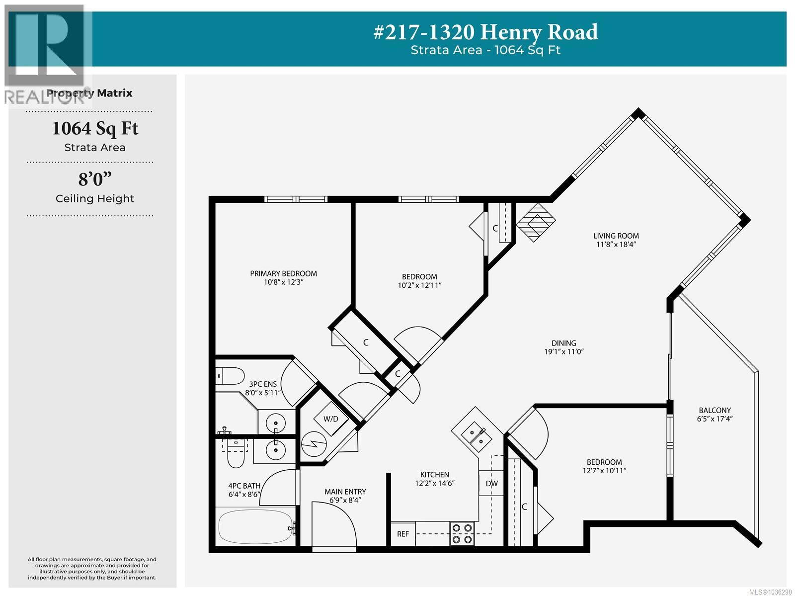 217 1320 Henry Rd, Courtenay, British Columbia  V9J 1L0 - Photo 24 - 1036290