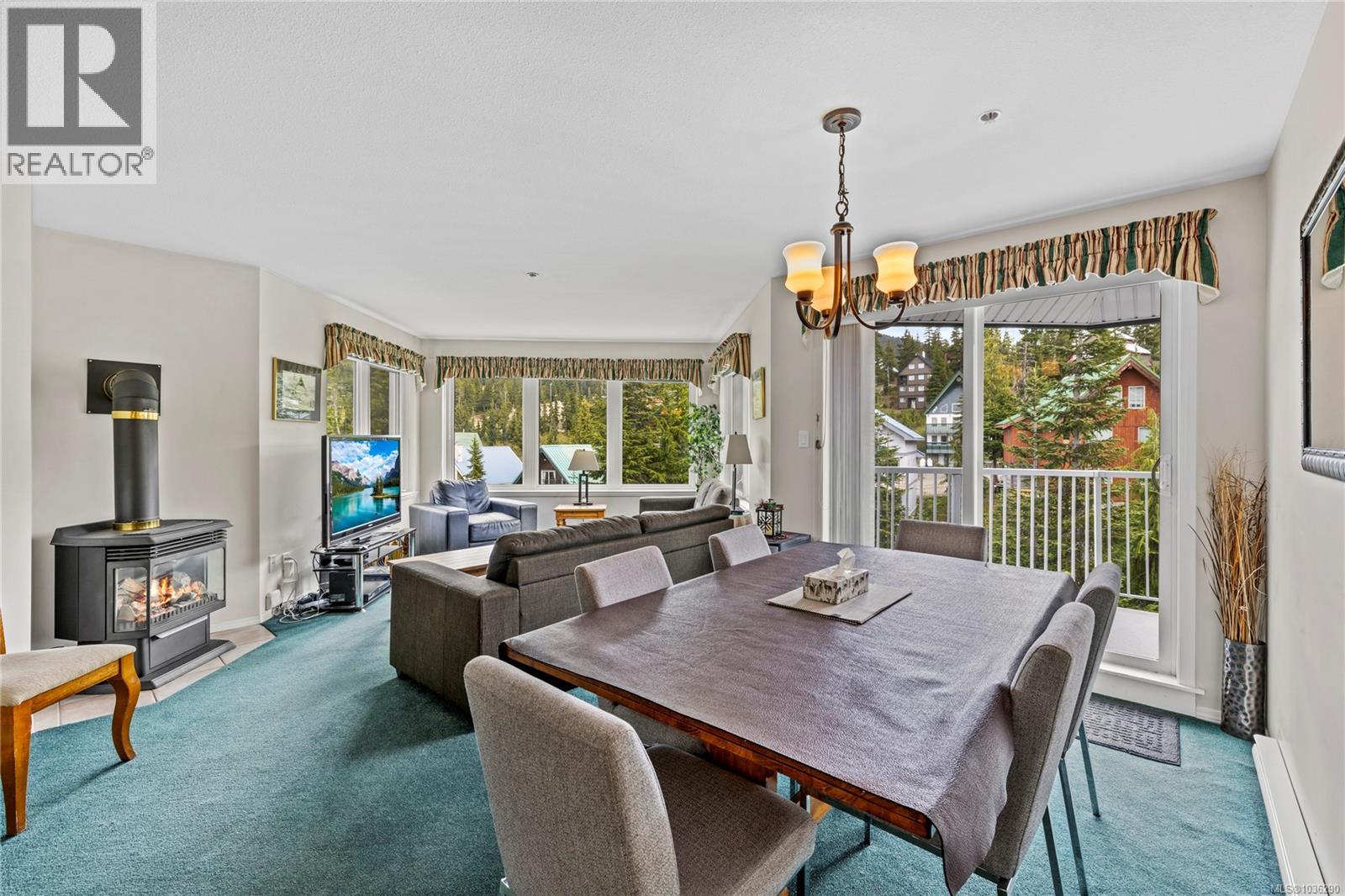 217 1320 Henry Rd, Courtenay, British Columbia  V9J 1L0 - Photo 12 - 1036290