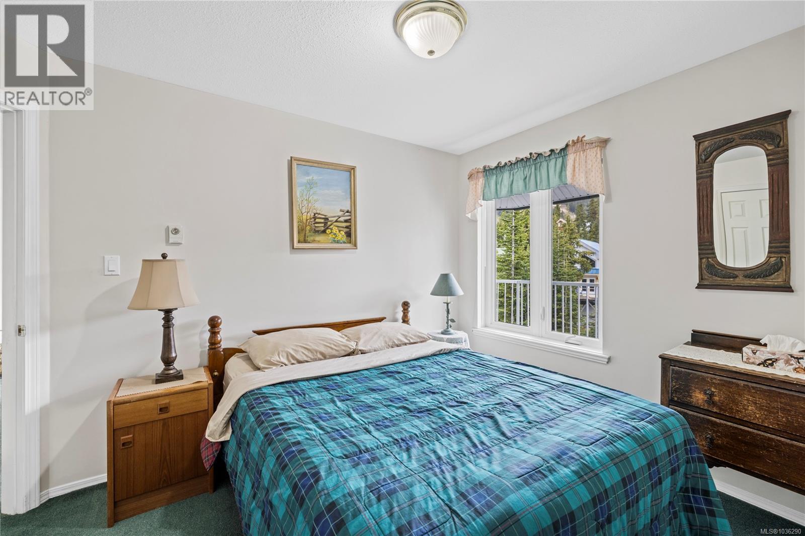 217 1320 Henry Rd, Courtenay, British Columbia  V9J 1L0 - Photo 17 - 1036290