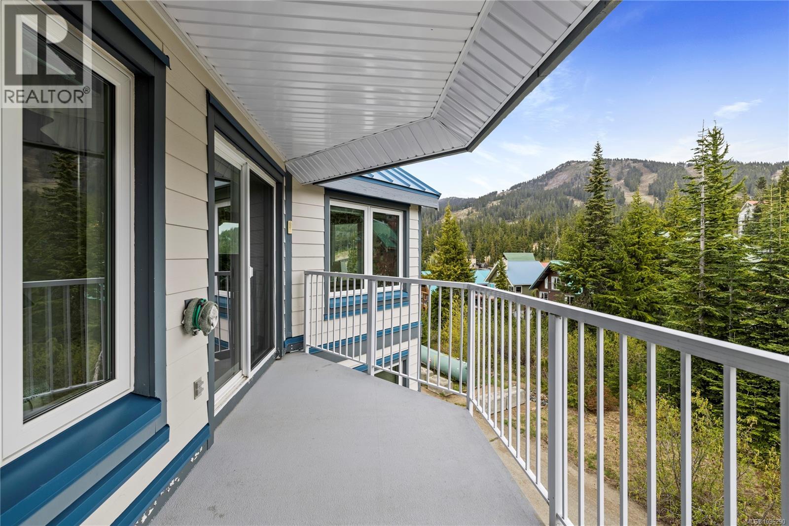 217 1320 Henry Rd, Courtenay, British Columbia  V9J 1L0 - Photo 22 - 1036290