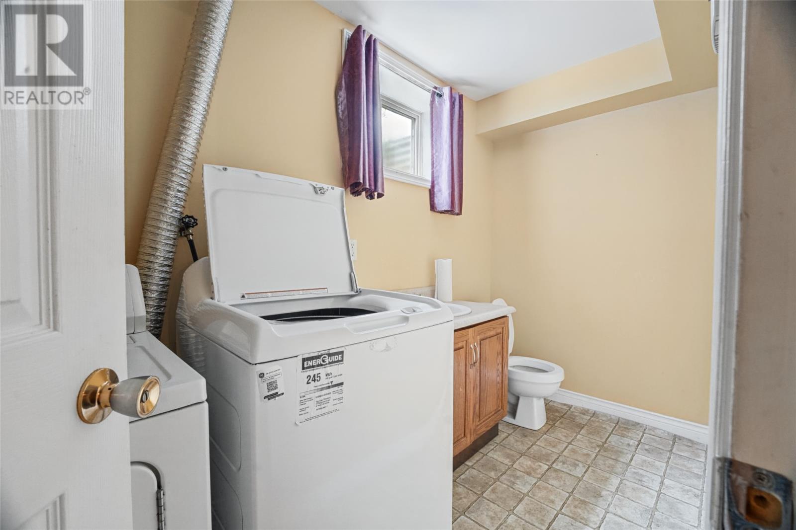 214 Farrell Drive, Mount Pearl — photo 12