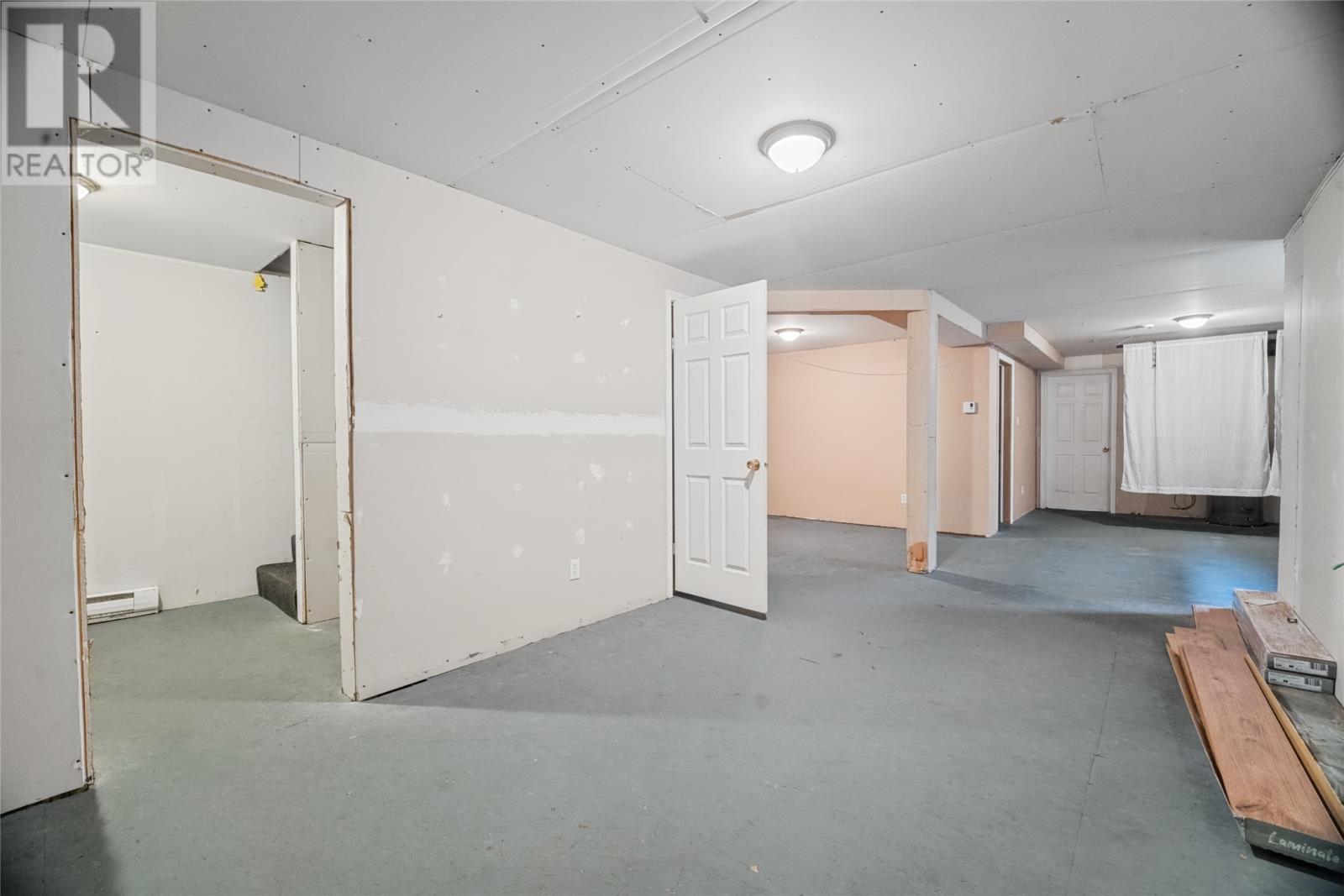 214 Farrell Drive, Mount Pearl — photo 13