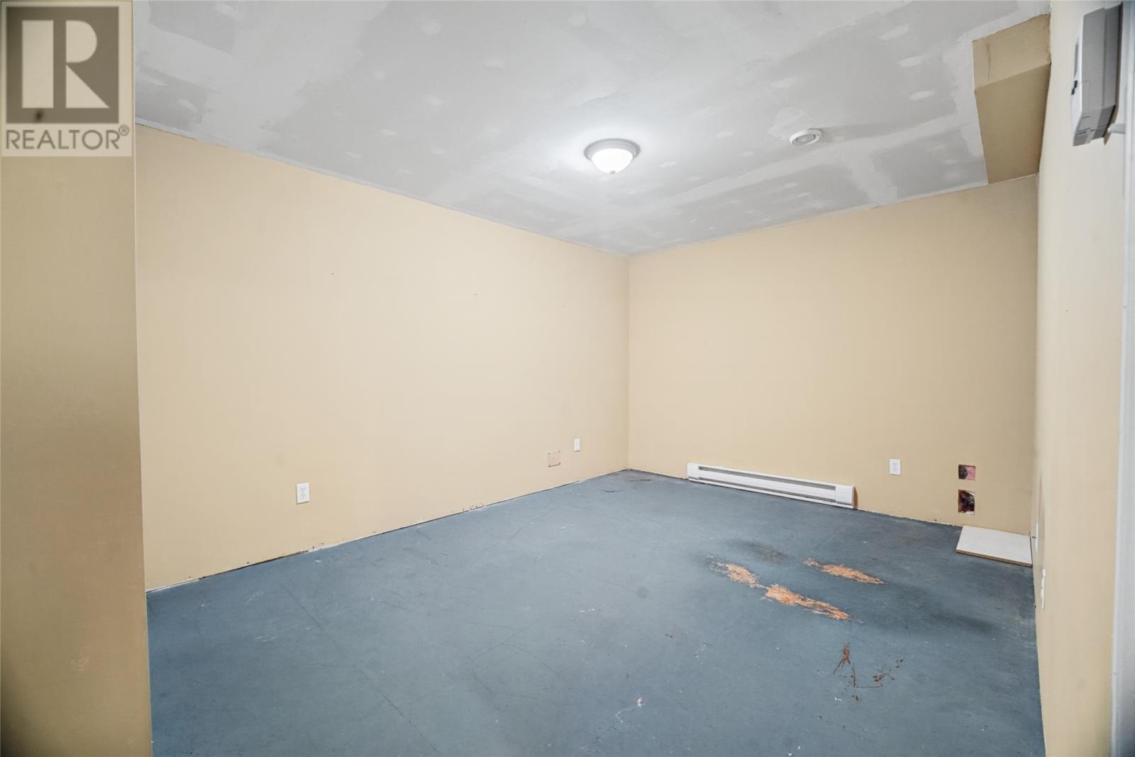 214 Farrell Drive, Mount Pearl — photo 15