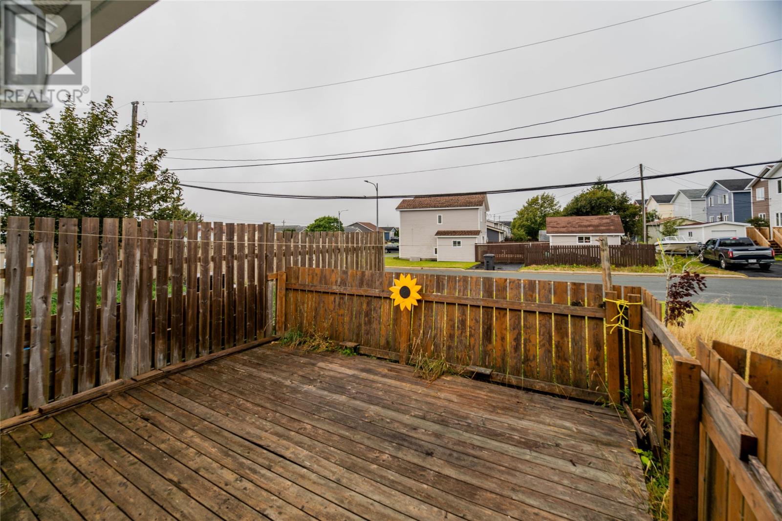 214 Farrell Drive, Mount Pearl — photo 16