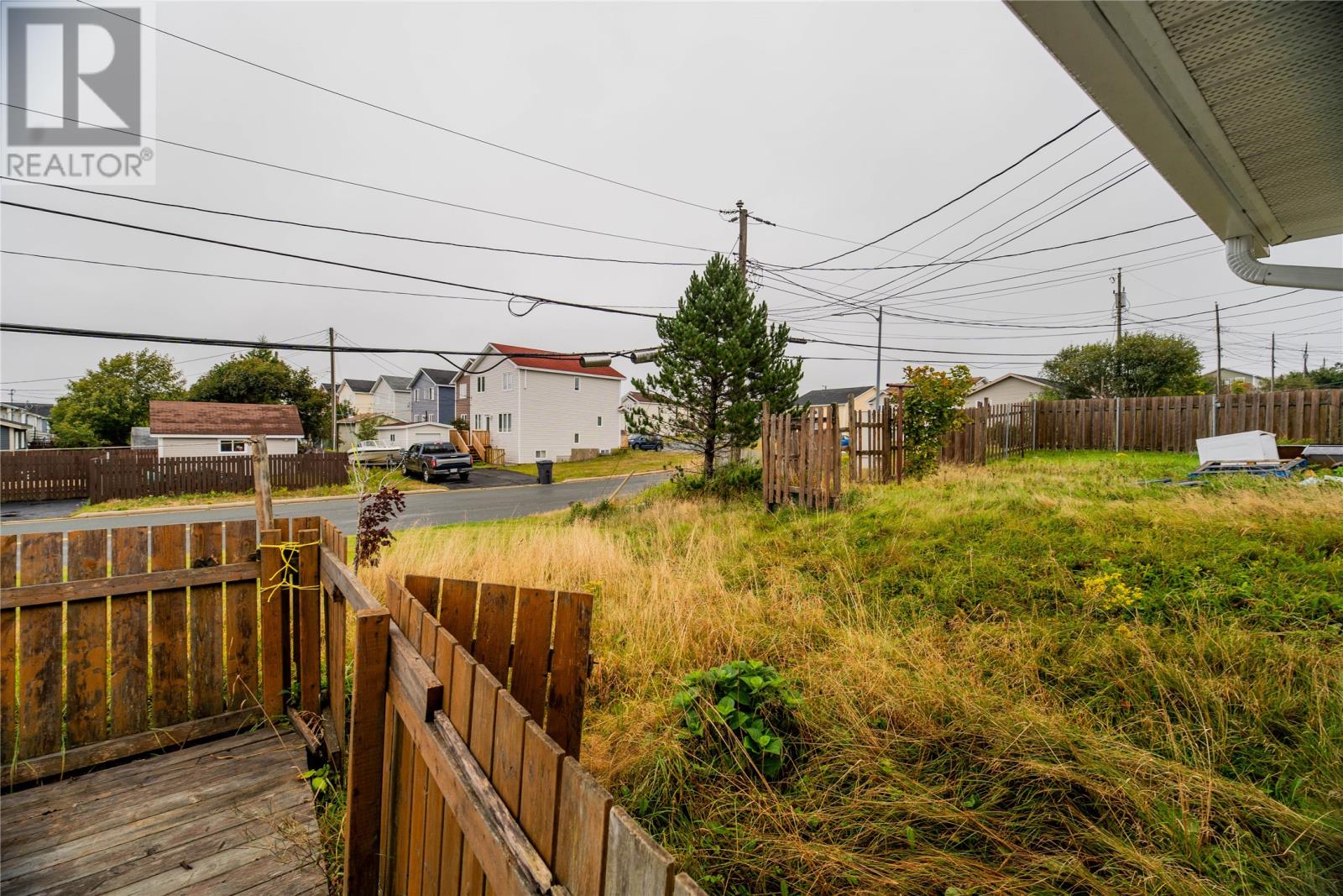 214 Farrell Drive, Mount Pearl — photo 17