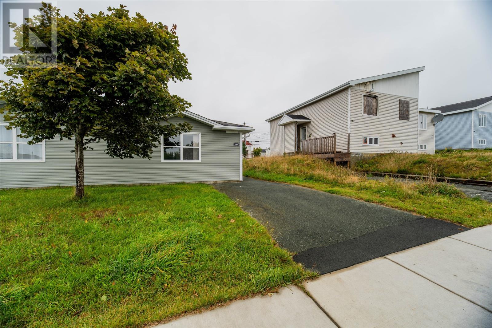 214 Farrell Drive, Mount Pearl — photo 2
