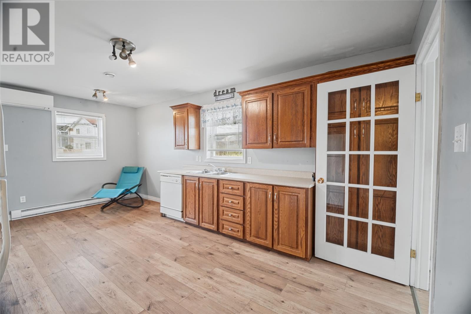 214 Farrell Drive, Mount Pearl — photo 3