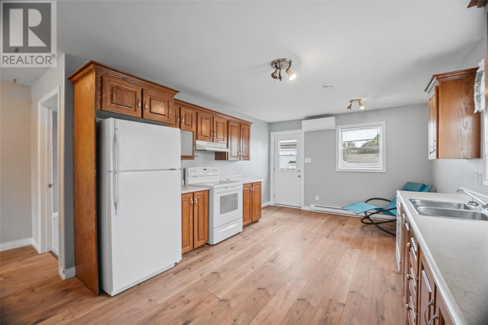 214 Farrell Drive, Mount Pearl — photo 4