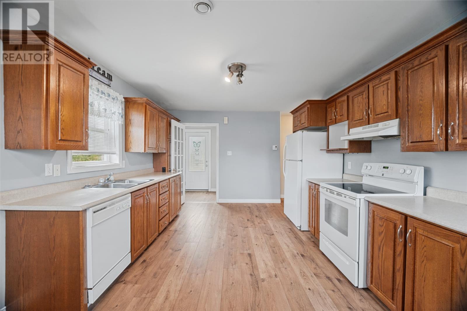 214 Farrell Drive, Mount Pearl — photo 5