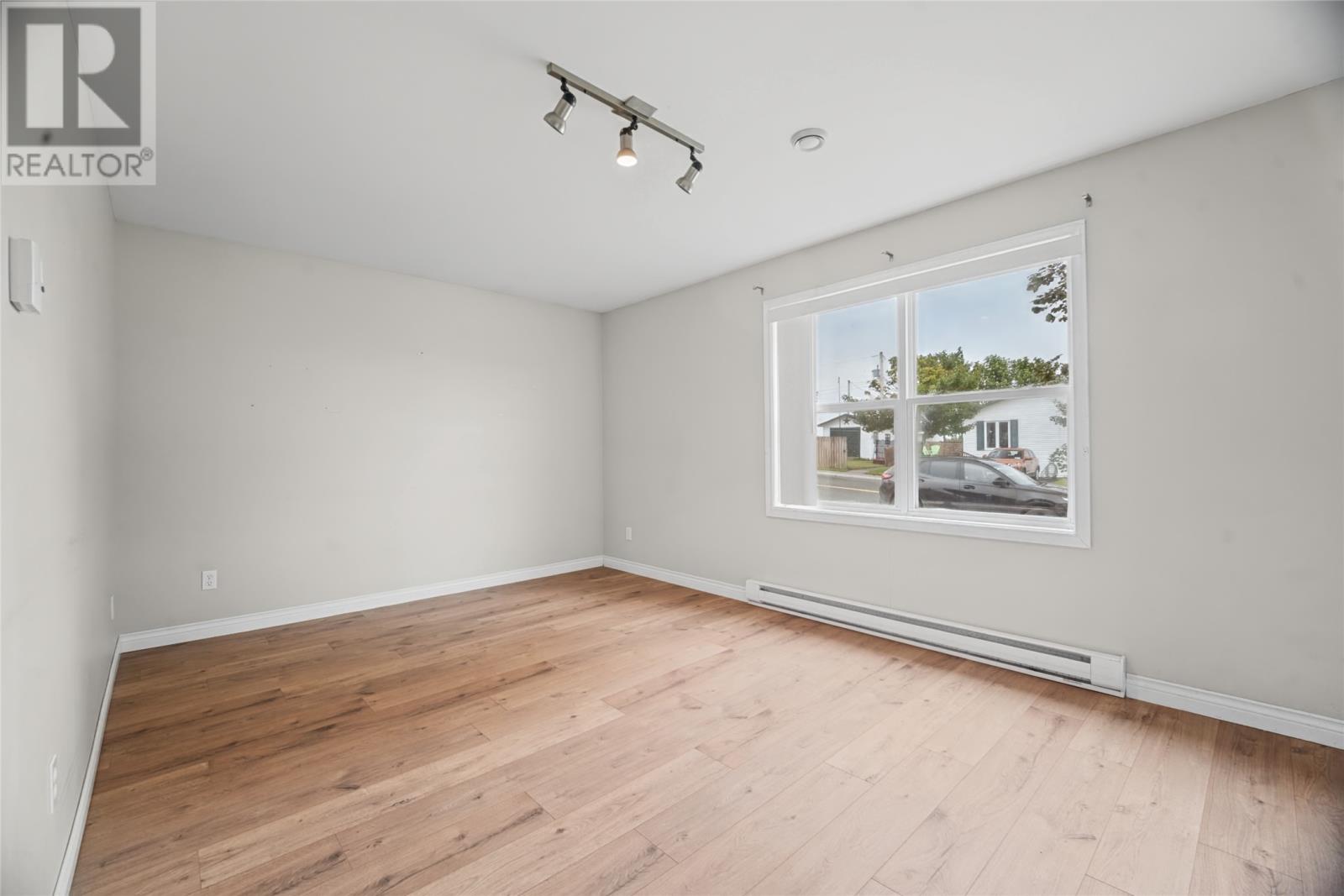 214 Farrell Drive, Mount Pearl — photo 6