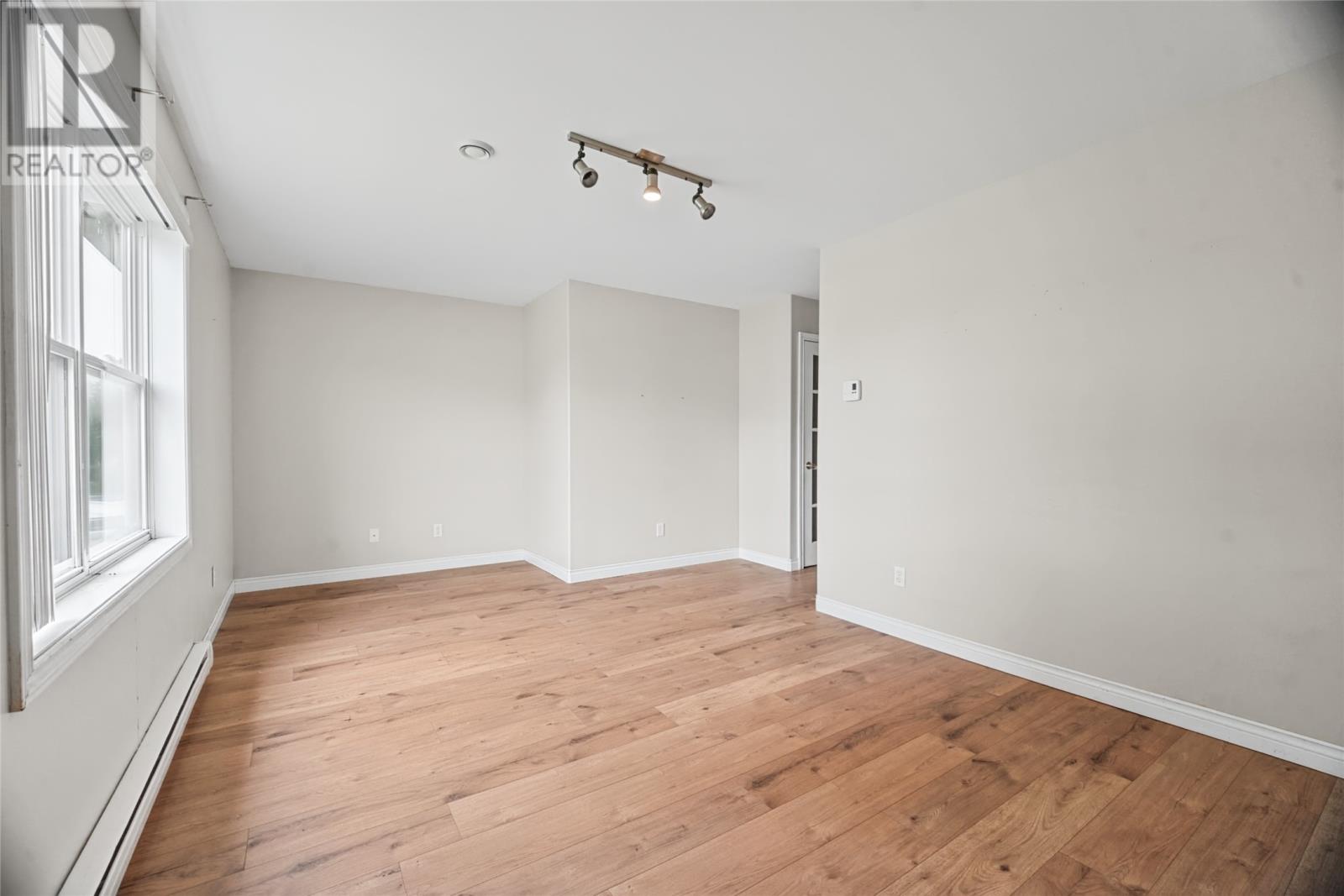 214 Farrell Drive, Mount Pearl — photo 7