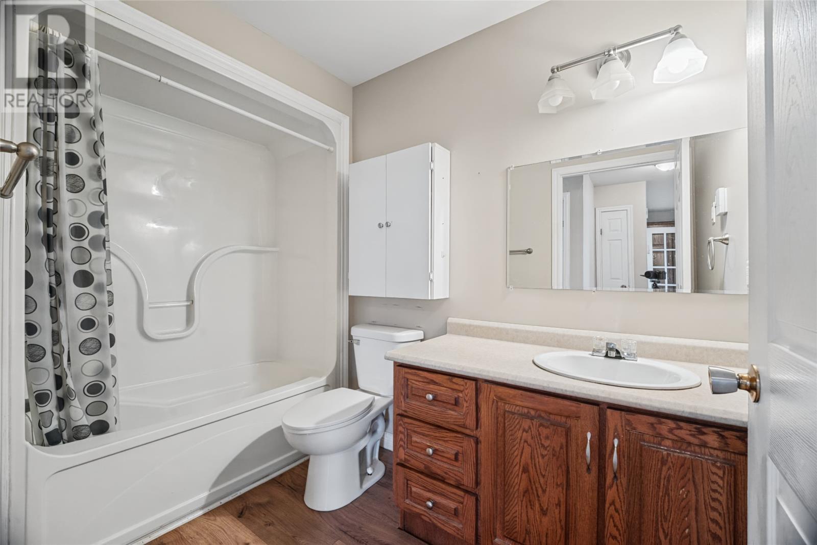 214 Farrell Drive, Mount Pearl — photo 8