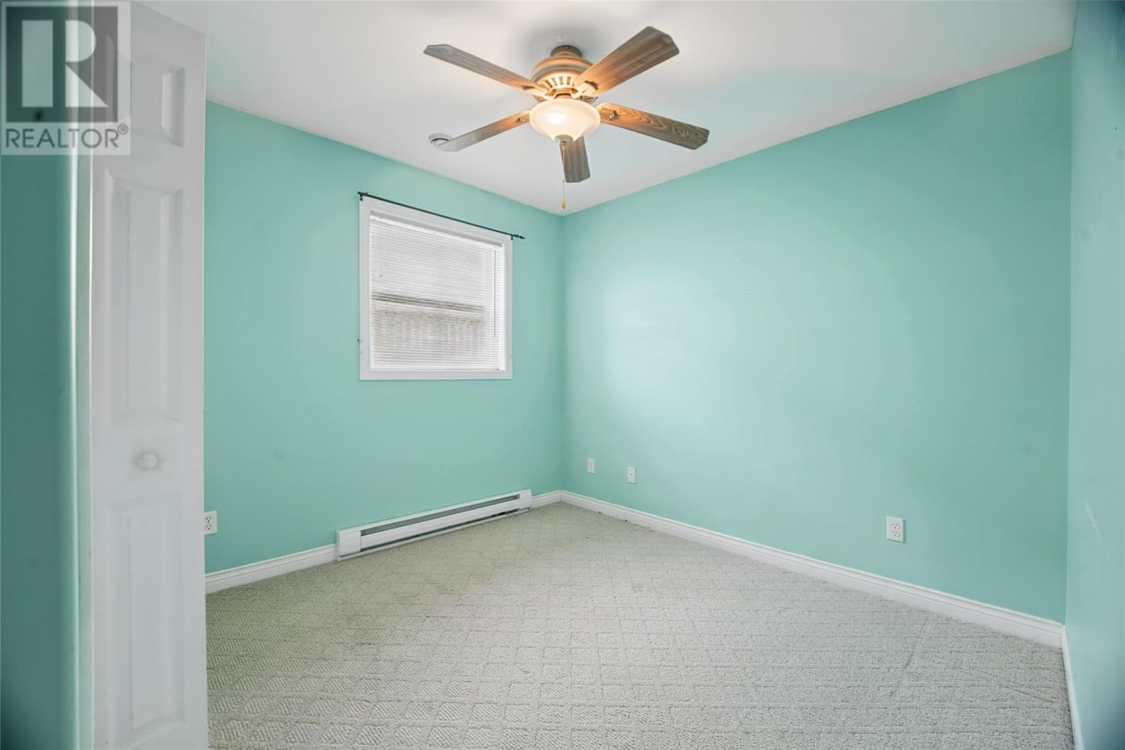 214 Farrell Drive, Mount Pearl — photo 9