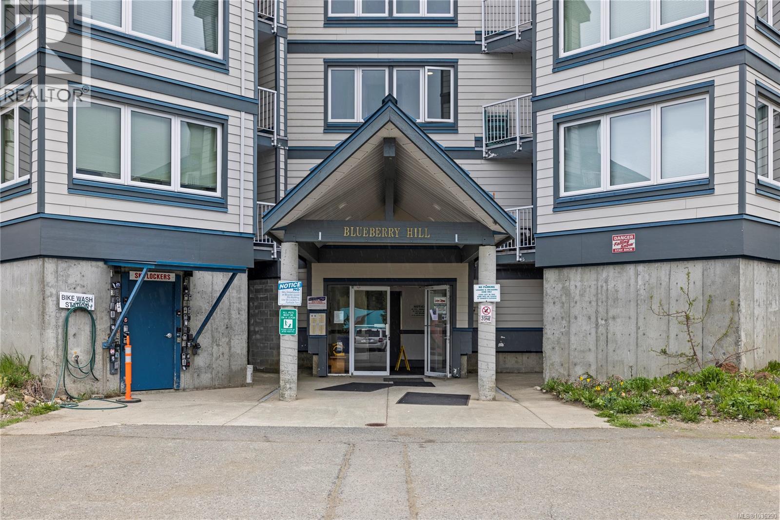 217 1320 Henry Rd, Courtenay, British Columbia  V9J 1L0 - Photo 25 - 1036290