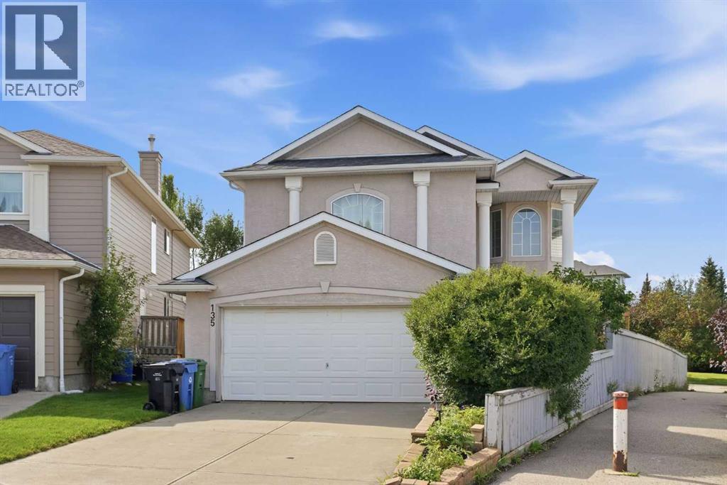 135 Millview Gardens Sw, Calgary, Alberta  T2Y 3Y3 - Photo 2 - A2341969