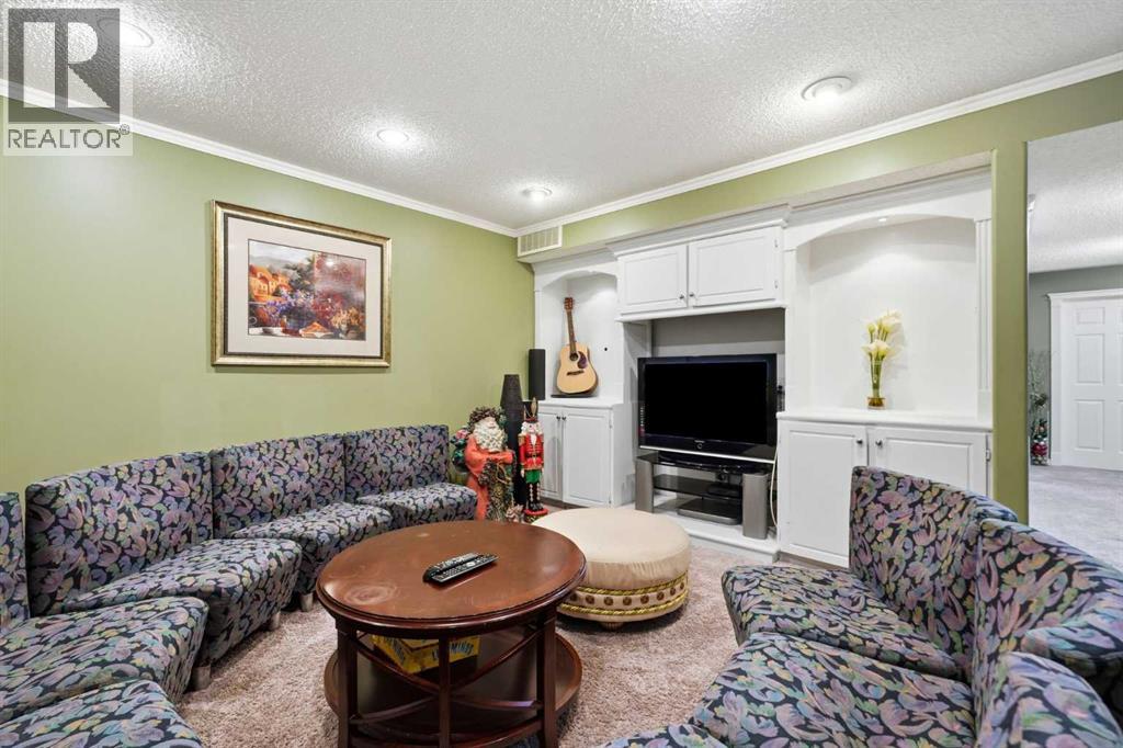 135 Millview Gardens Sw, Calgary, Alberta  T2Y 3Y3 - Photo 31 - A2341969