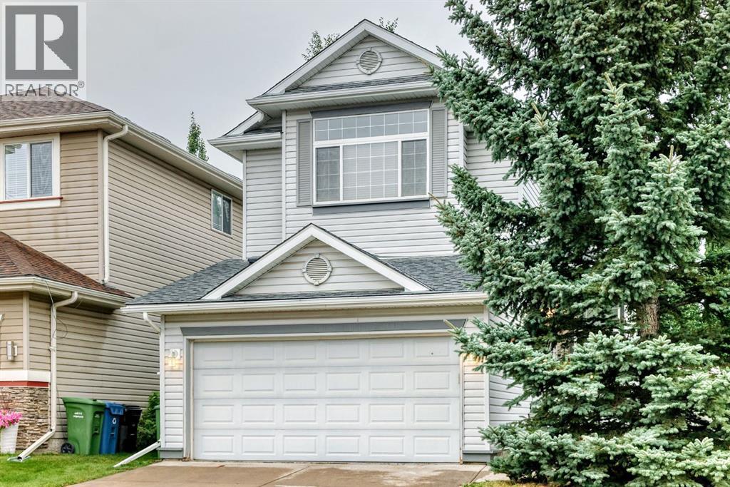 234 Somerglen Way Sw, Calgary, Alberta  T2Y 4B3 - Photo 1 - A2342650