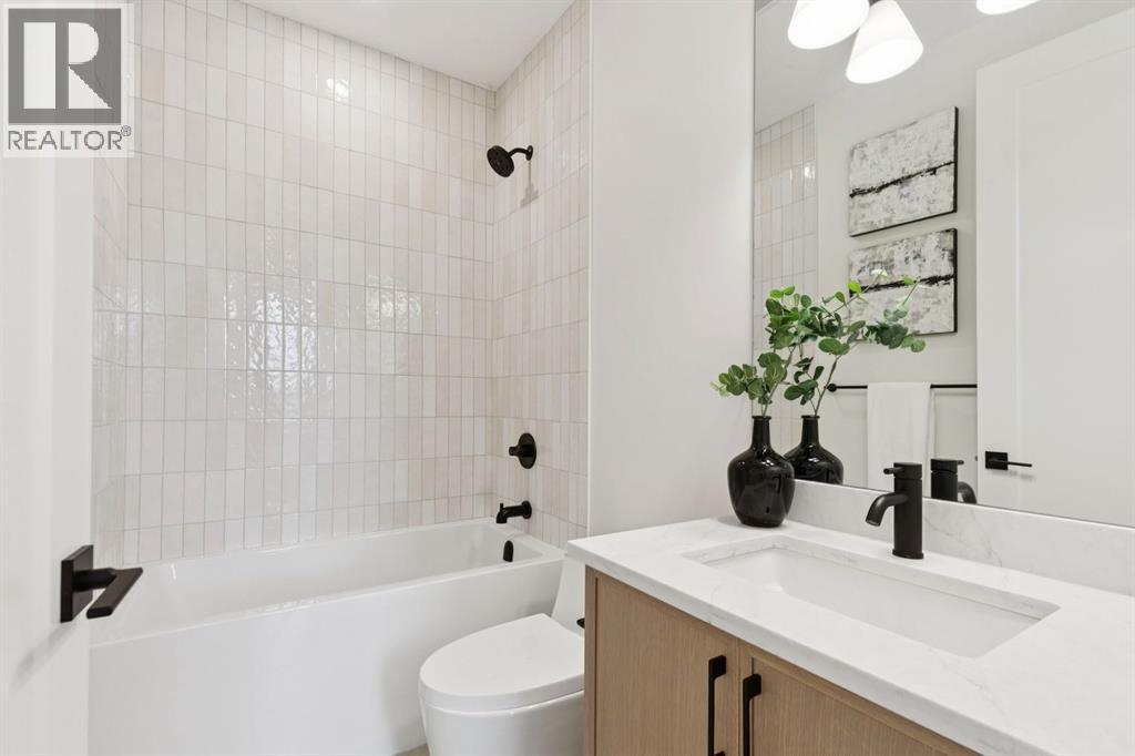 631 28 Avenue Nw, Calgary, Alberta  T2M 2L2 - Photo 27 - A2343933