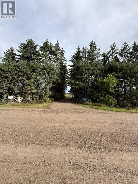 2114 Township Road 372, Rural Red Deer County, Alberta  T4G 0M9 - Photo 26 - A2344437
