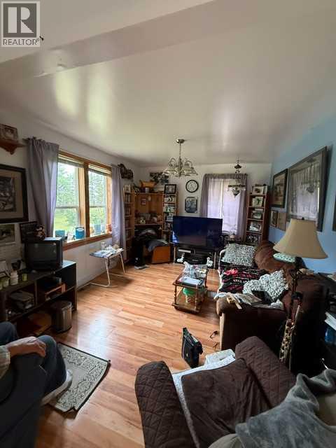 2114 Township Road 372, Rural Red Deer County, Alberta  T4G 0M9 - Photo 14 - A2344437