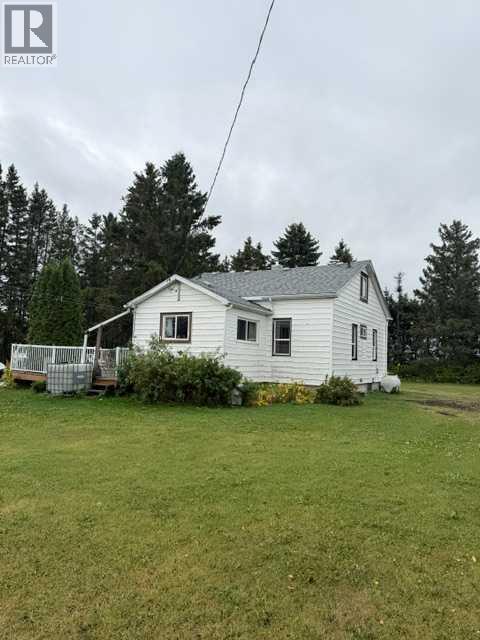 2114 Township Road 372, Rural Red Deer County, Alberta  T4G 0M9 - Photo 6 - A2344437