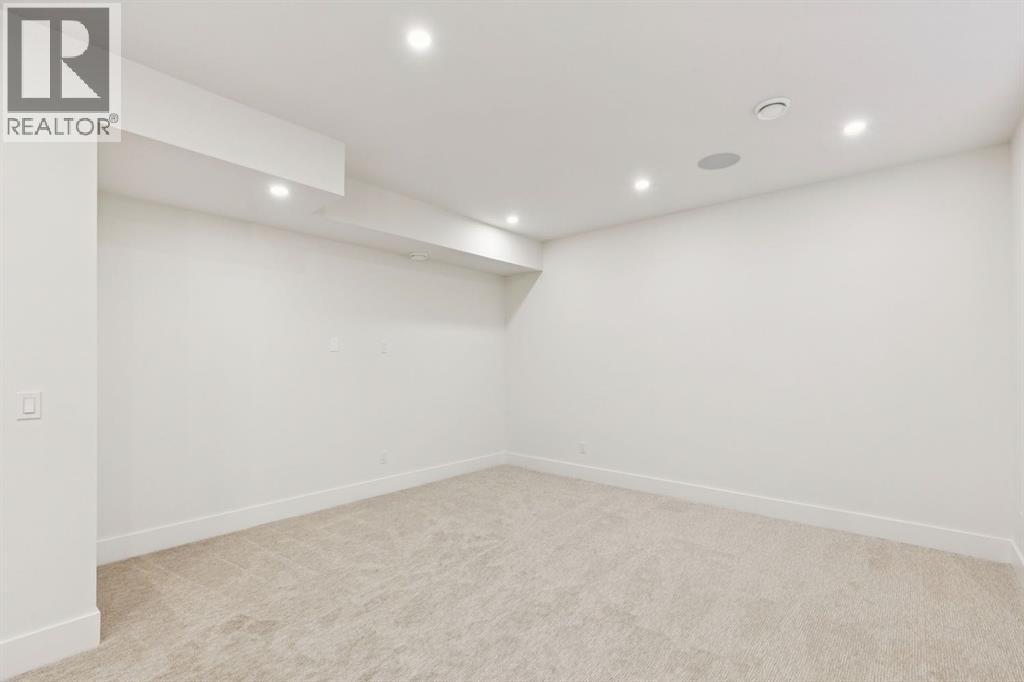631 28 Avenue Nw, Calgary, Alberta  T2M 2L2 - Photo 30 - A2343933
