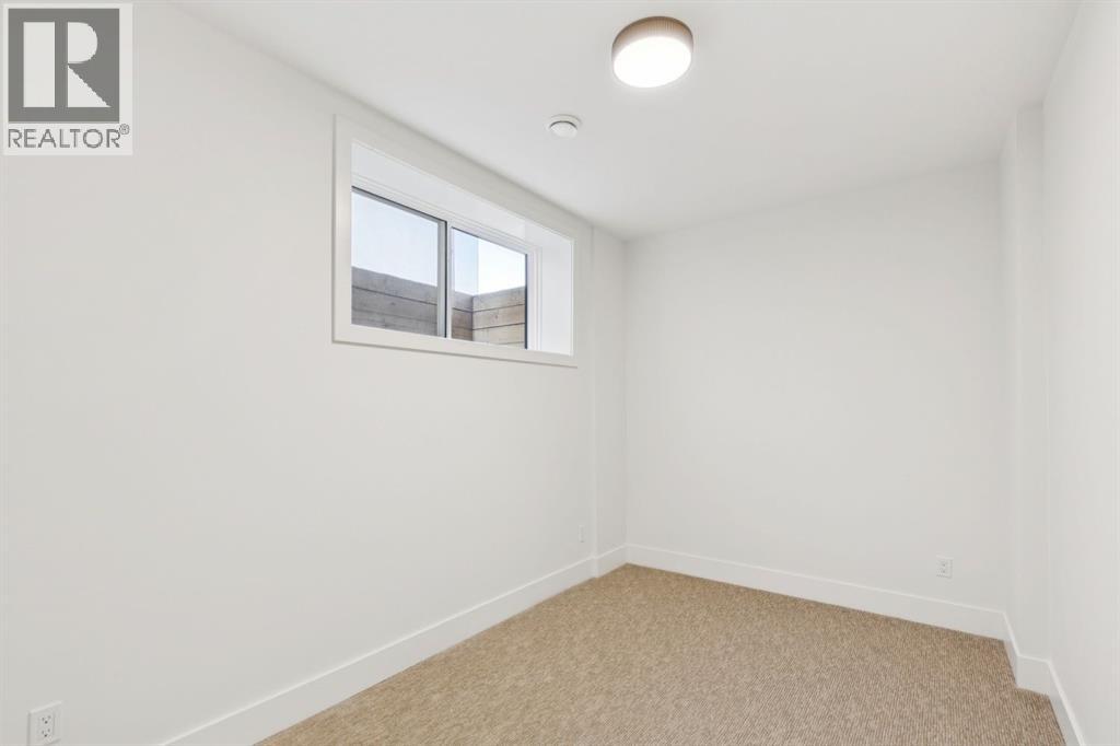 631 28 Avenue Nw, Calgary, Alberta  T2M 2L2 - Photo 34 - A2343933