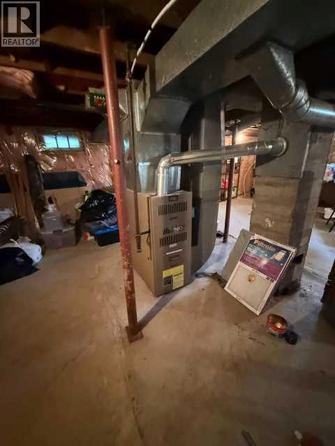 2114 Township Road 372, Rural Red Deer County, Alberta  T4G 0M9 - Photo 40 - A2344437