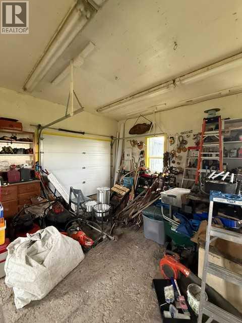2114 Township Road 372, Rural Red Deer County, Alberta  T4G 0M9 - Photo 49 - A2344437
