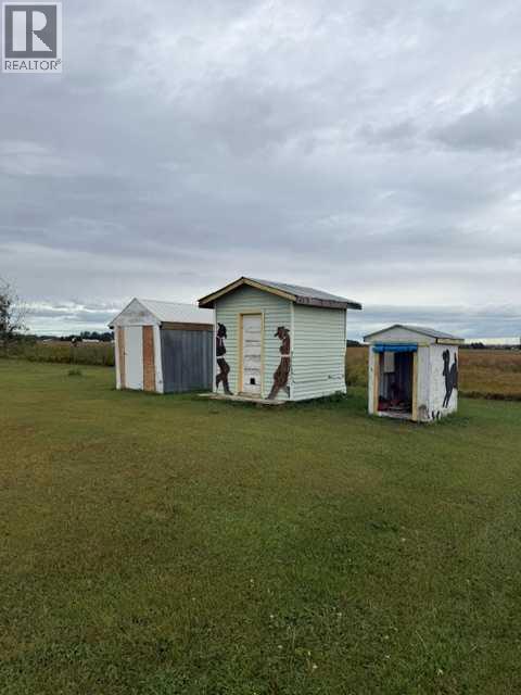 2114 Township Road 372, Rural Red Deer County, Alberta  T4G 0M9 - Photo 43 - A2344437