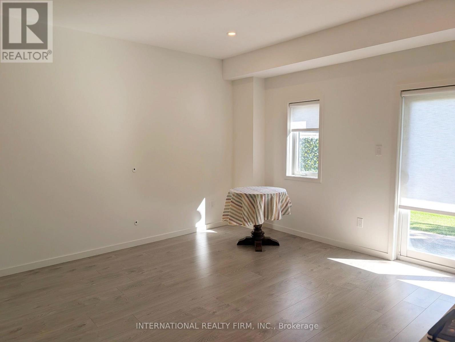 Bsmt - 42 Genuine Lane, Richmond Hill, Ontario  L4B 0E5 - Photo 12 - N13776738