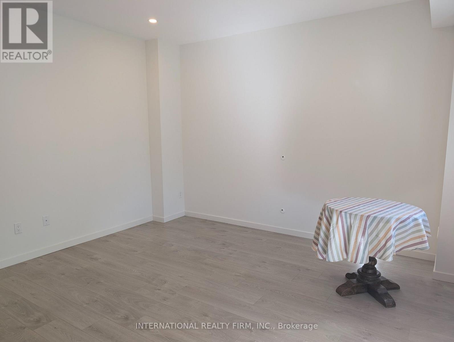 Bsmt - 42 Genuine Lane, Richmond Hill, Ontario  L4B 0E5 - Photo 13 - N13776738