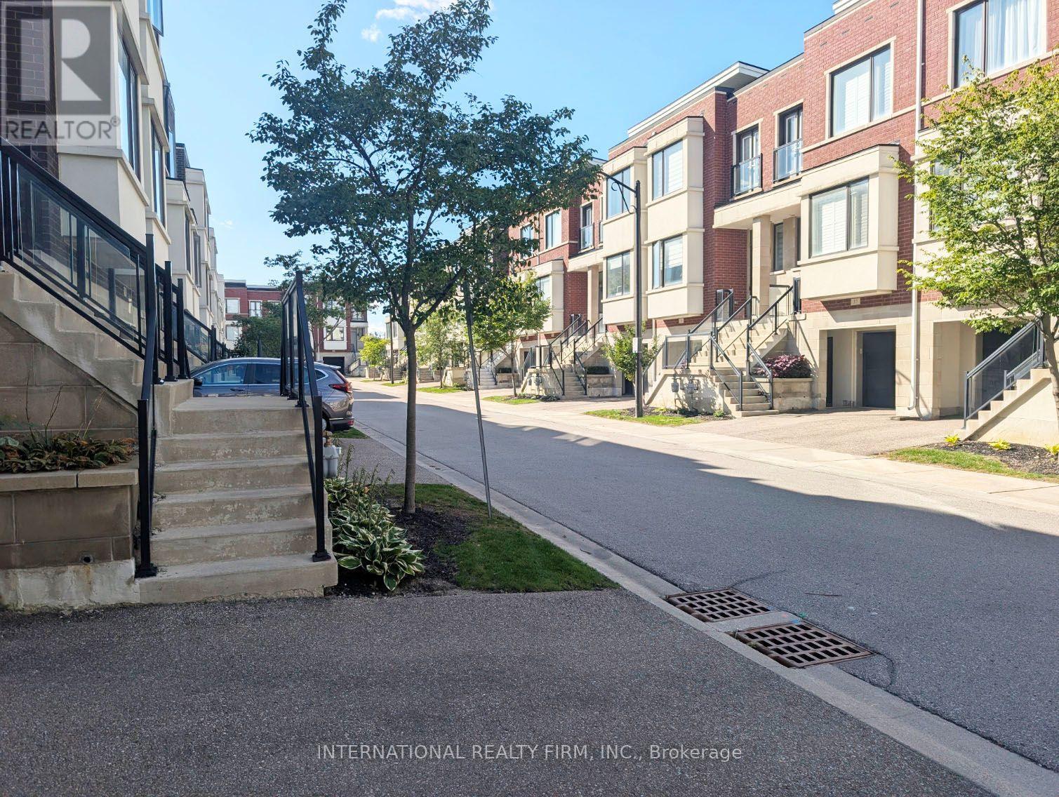 Bsmt - 42 Genuine Lane, Richmond Hill, Ontario  L4B 0E5 - Photo 3 - N13776738