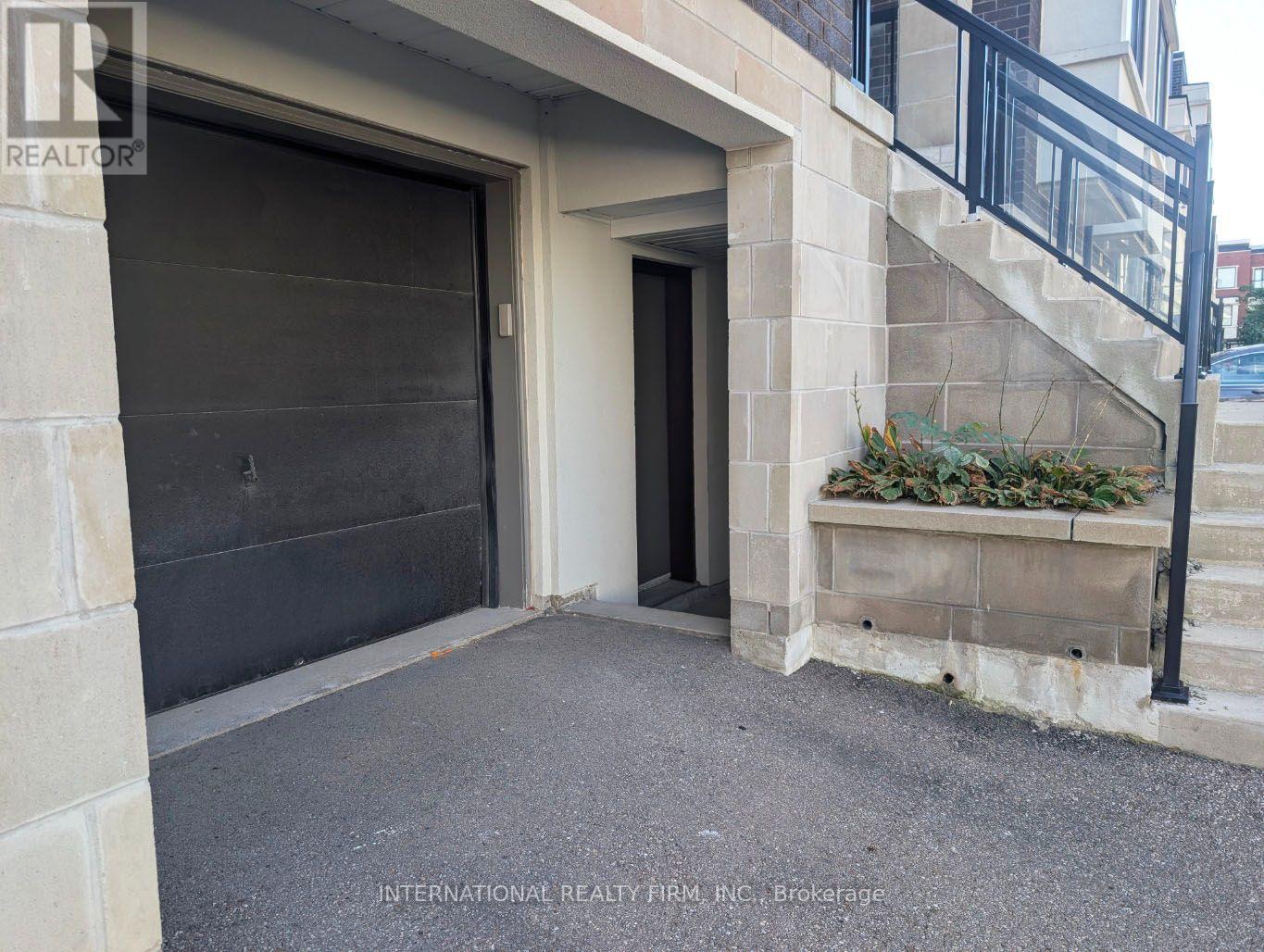 Bsmt - 42 Genuine Lane, Richmond Hill, Ontario  L4B 0E5 - Photo 5 - N13776738