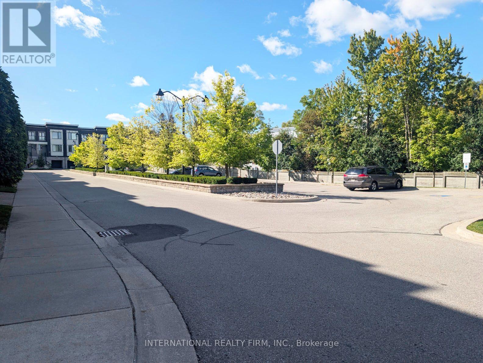 Bsmt - 42 Genuine Lane, Richmond Hill, Ontario  L4B 0E5 - Photo 4 - N13776738