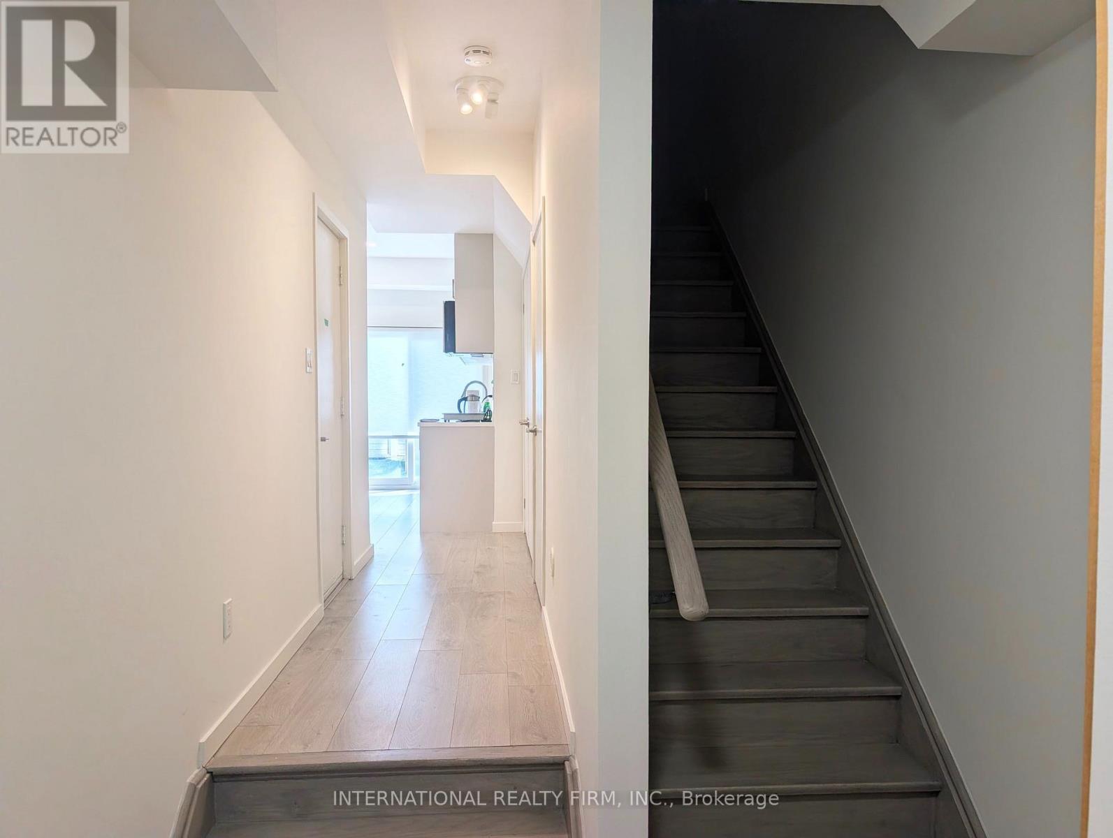 Bsmt - 42 Genuine Lane, Richmond Hill, Ontario  L4B 0E5 - Photo 7 - N13776738